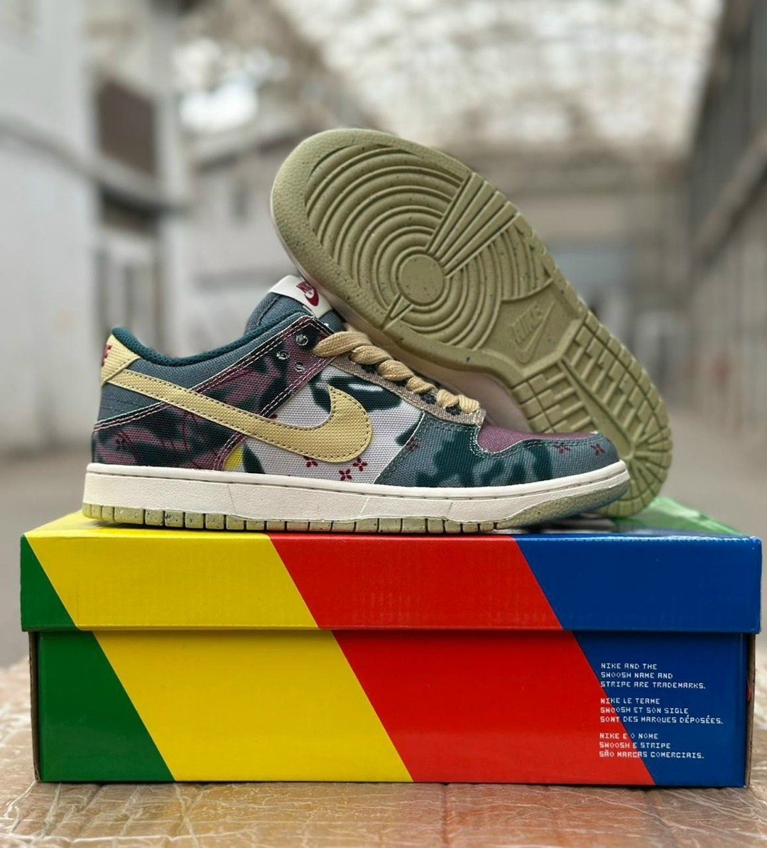 nike sb dunk low 58 gulf club,кроссовки nike sb dunk low club 58 gulf,кроссовки nike dunk sb low club 58,кроссовки nike sb dunk low,кроссовки nike sb dunk low 58 gulf