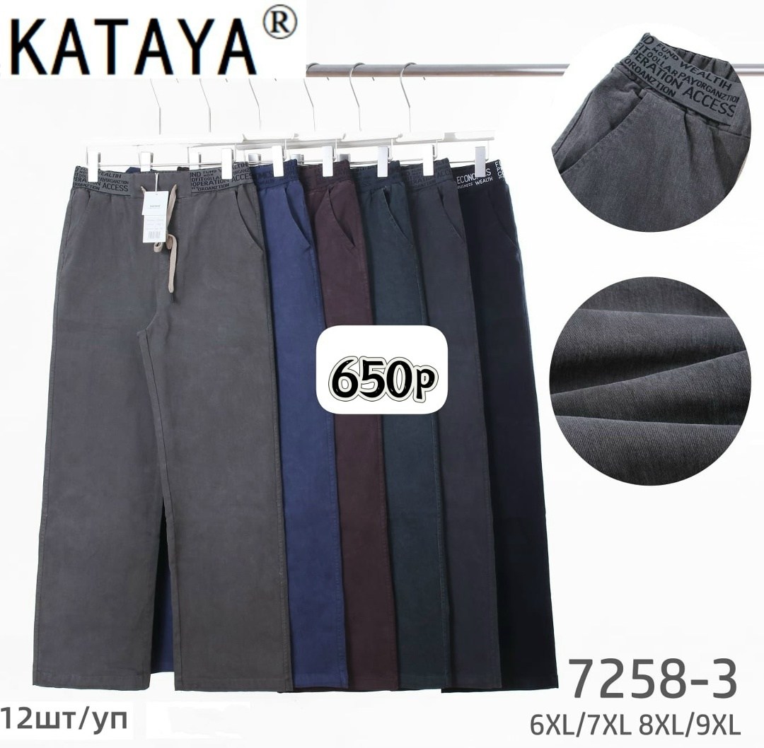 повседневные брюки,брюки новинки,брюки классические,штаны брюки,брюки чинос на флисе зимние aigula