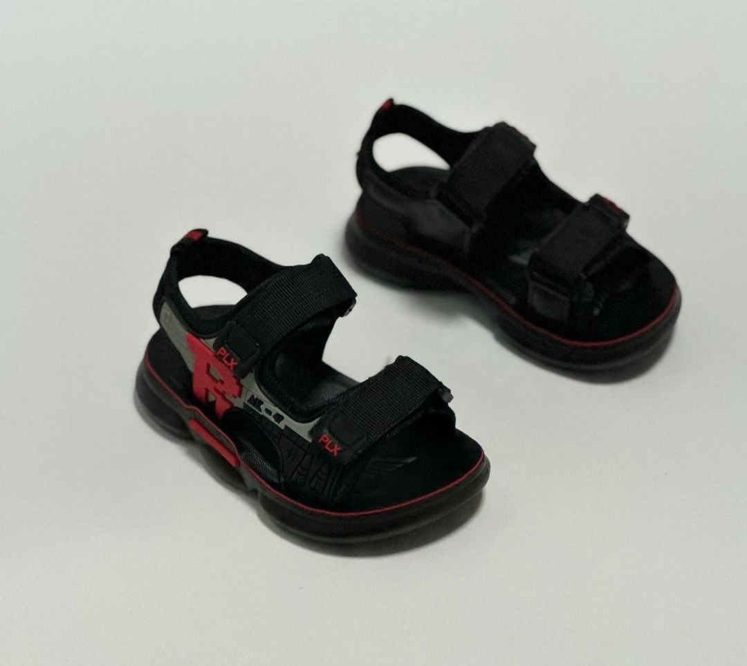 сандалии для мальчика,сандалии детские,сандалии,босоножки сандали,детские босоножки