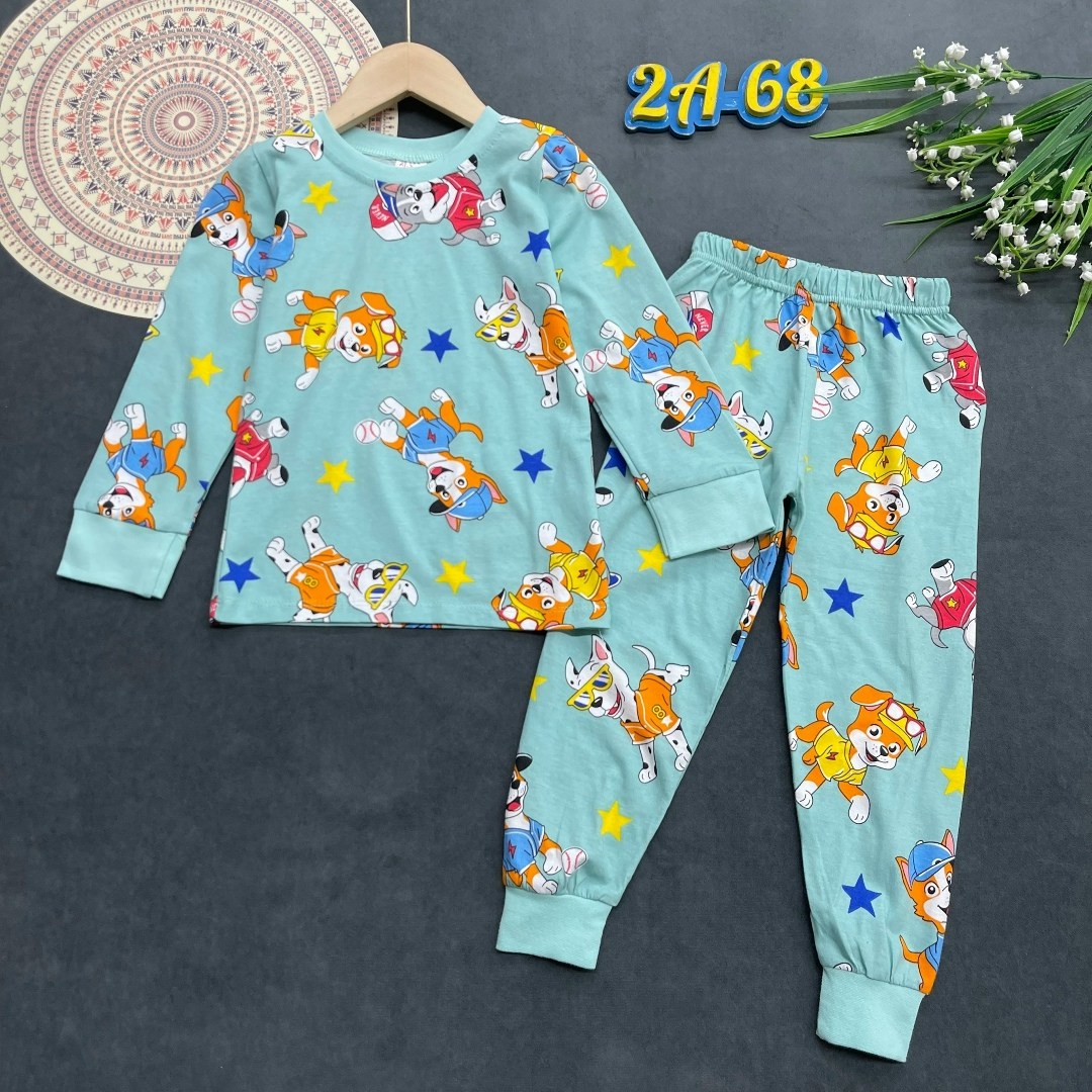 пижама для мальчика,пижама детская,детская пижама для мальчиков,пижама для мальчика с принтом,пижама для мальчика со штанами