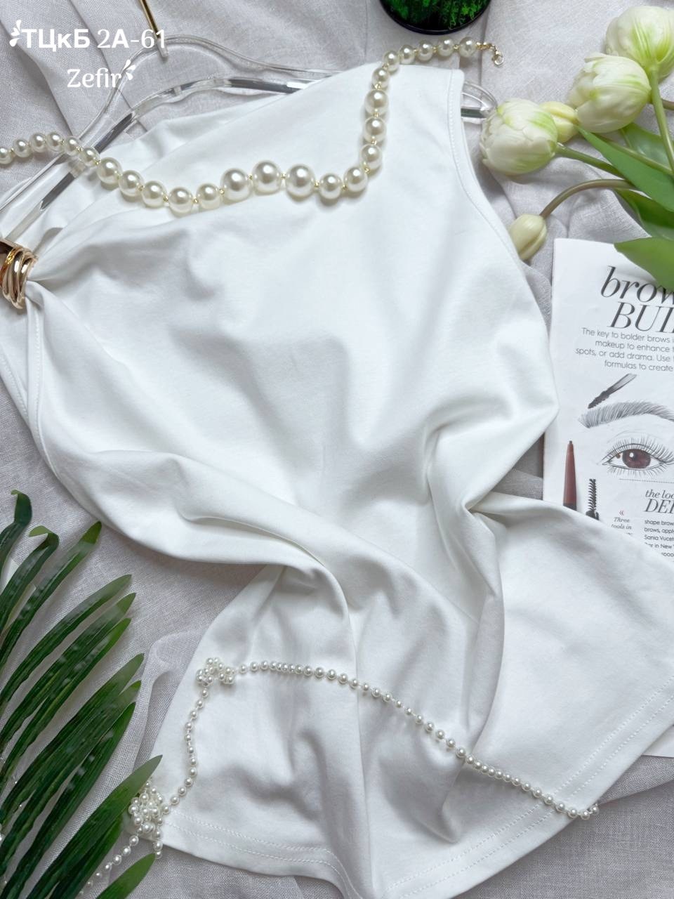 блузка стильная,футболка с цепочкой,платья атласные,женская блузка,одежда женская