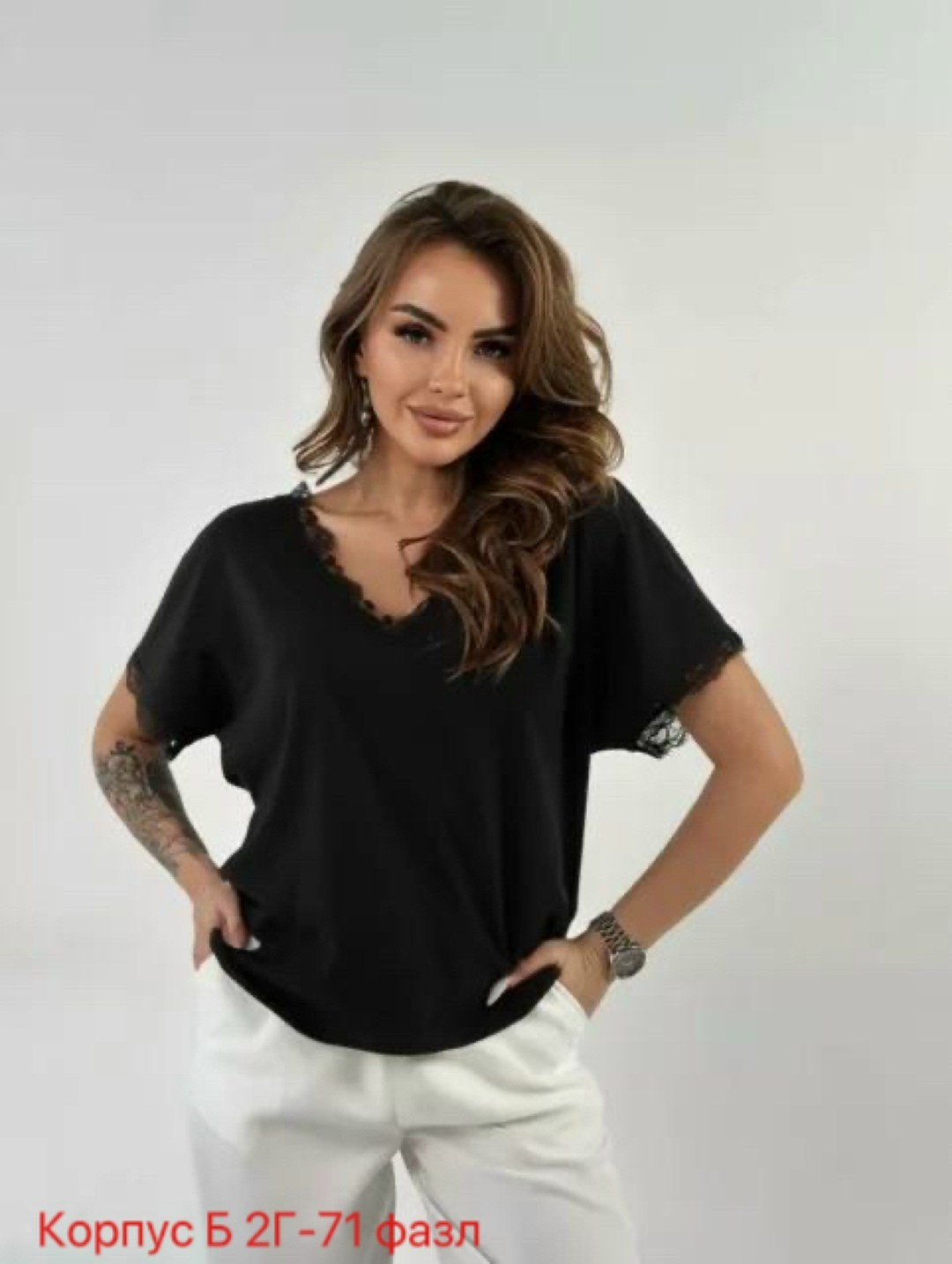 женская блузка,блузка коричневая,блузка,женская шифоновая блузка,блузы