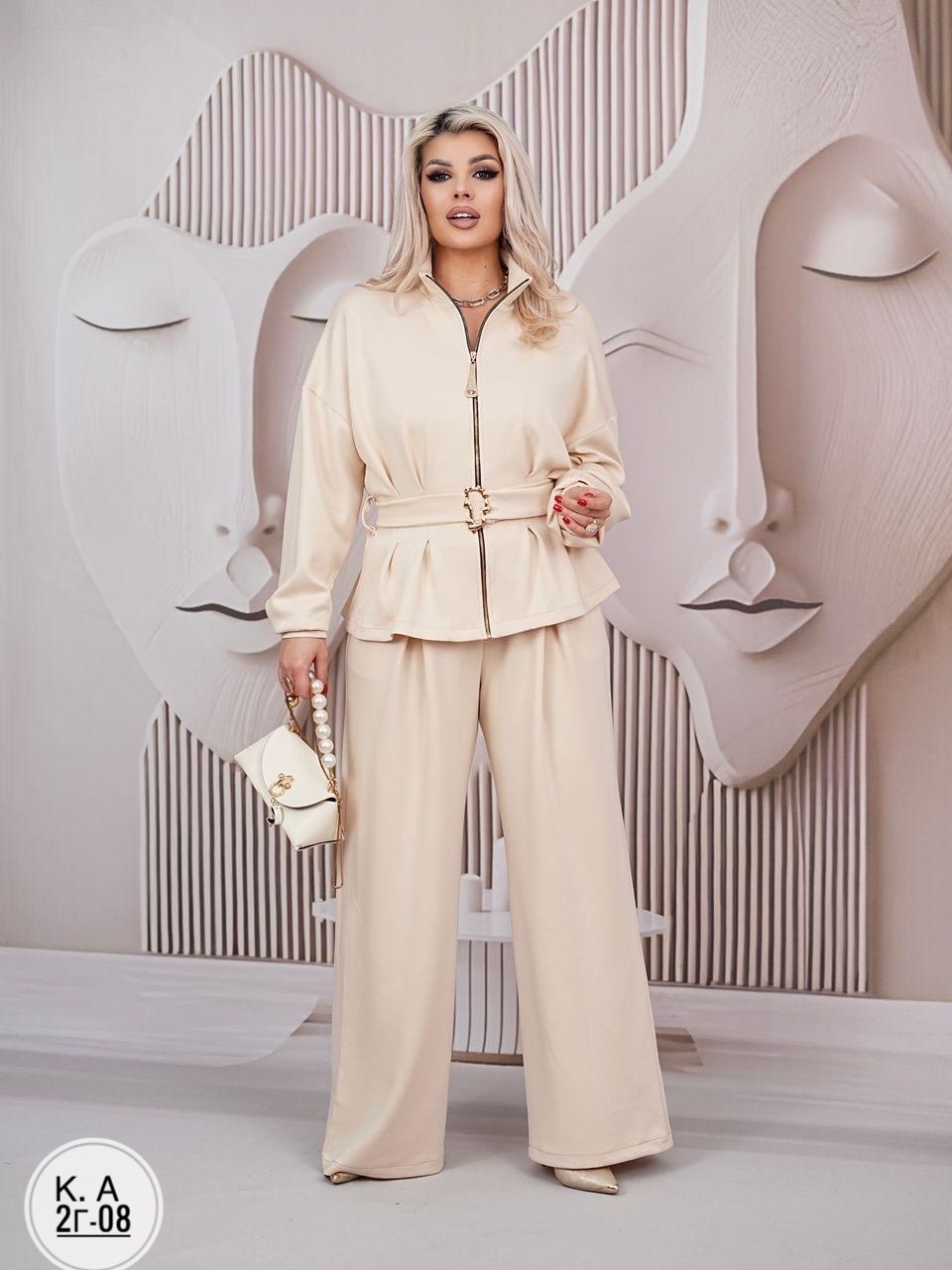 брючный костюм,костюм двойка,костюм классический,костюм с брюками,женский брючный костюм двойка