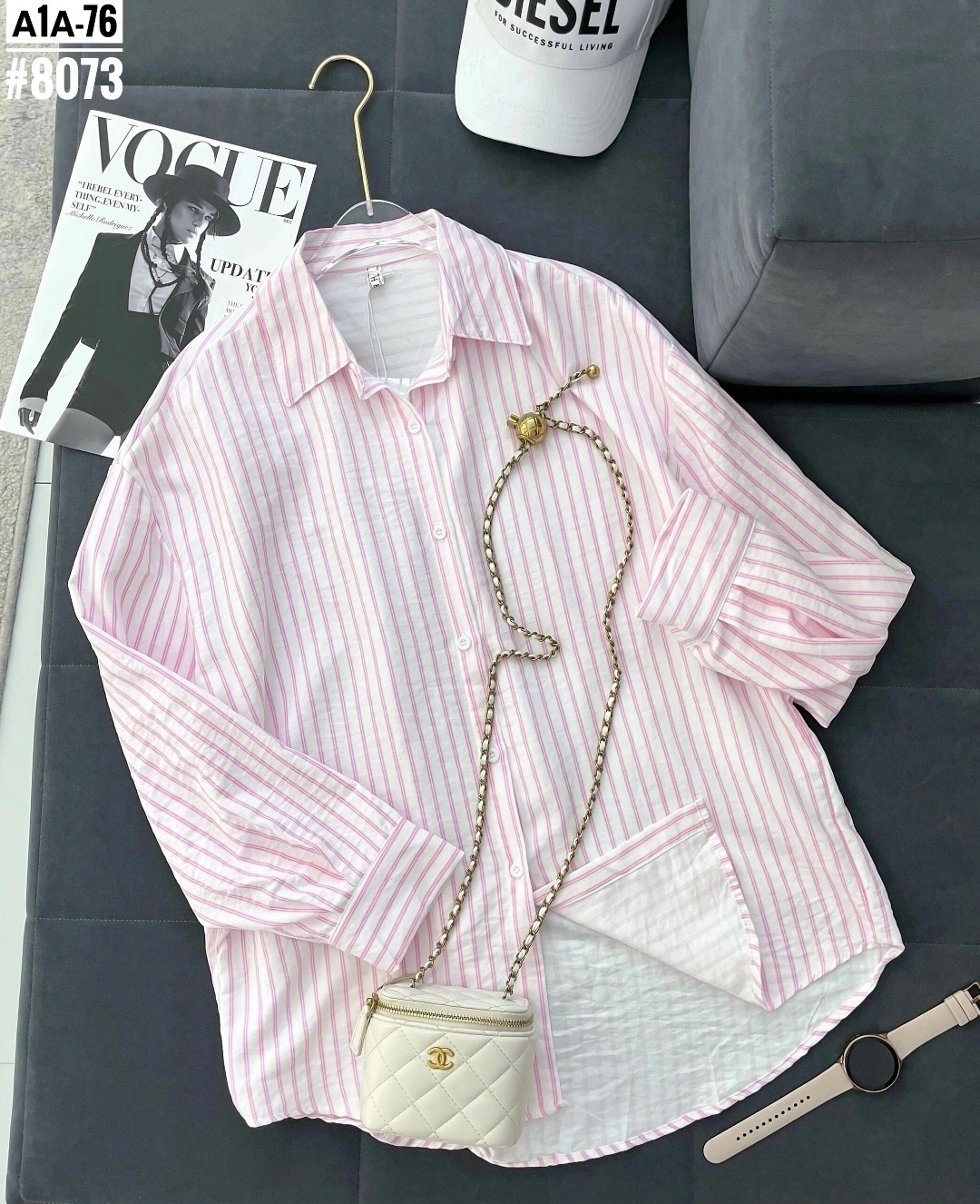 рубашка женская в полоску,женская рубашка,рубашка желтая,рубашка в полоску,повседневная рубашка