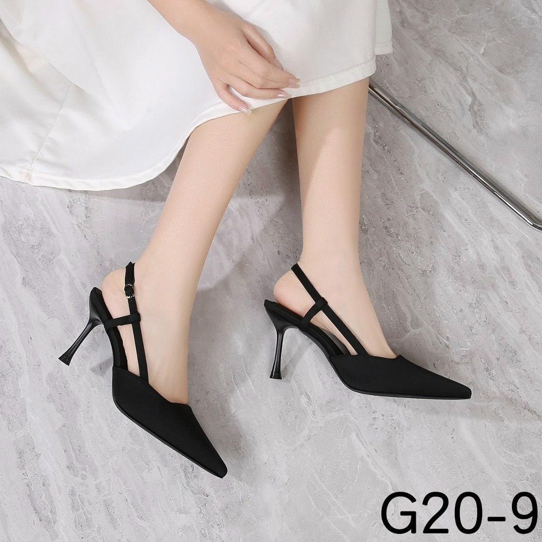 женские туфли лодочки,туфли женские,туфли на высоких каблуках,, женская