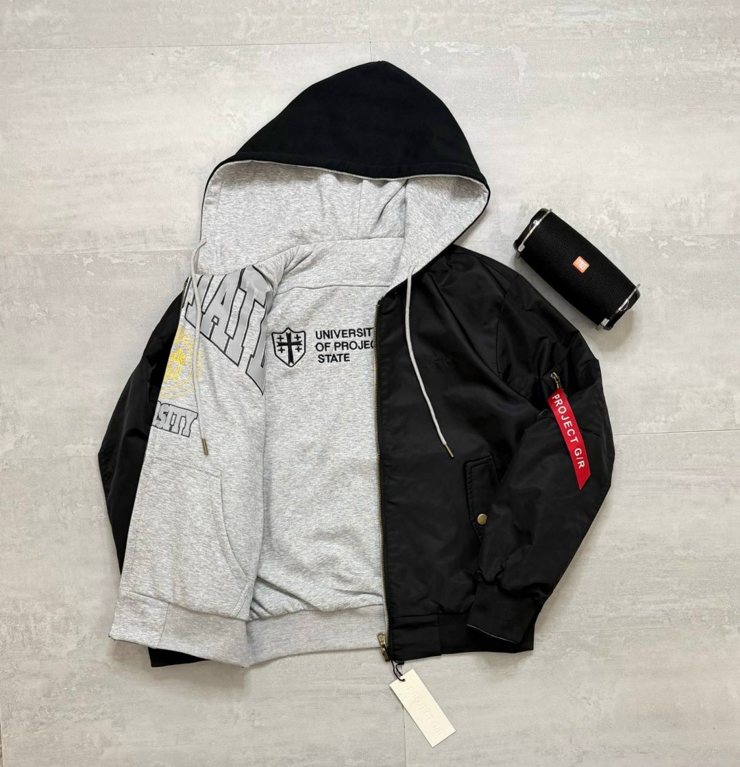 куртка бомбер,куртка,куртка повседневная,мужская куртка бомбер