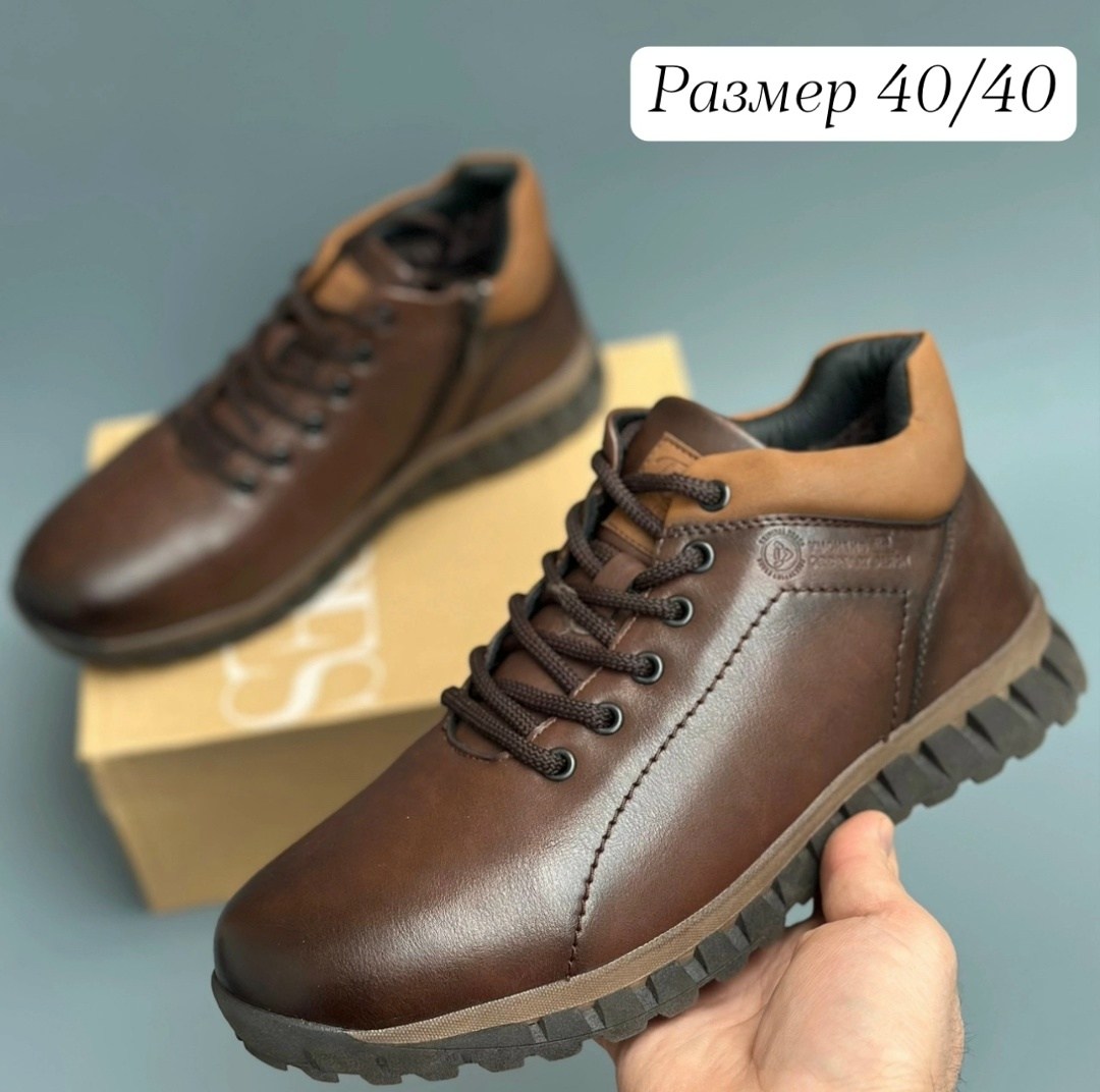 ,угги ugg,угги,угги ugg classic ultra mini,угги женские ugg