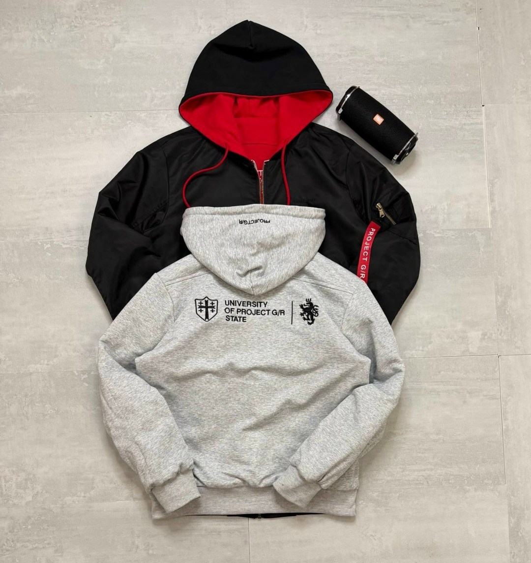 куртка бомбер,куртка,куртка повседневная,мужская куртка бомбер