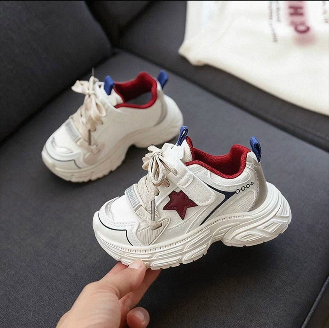 детские кроссовки,кроссовки для детей,кроссовки для мальчика и девочки,кроссовки,детские спортивные кроссовки