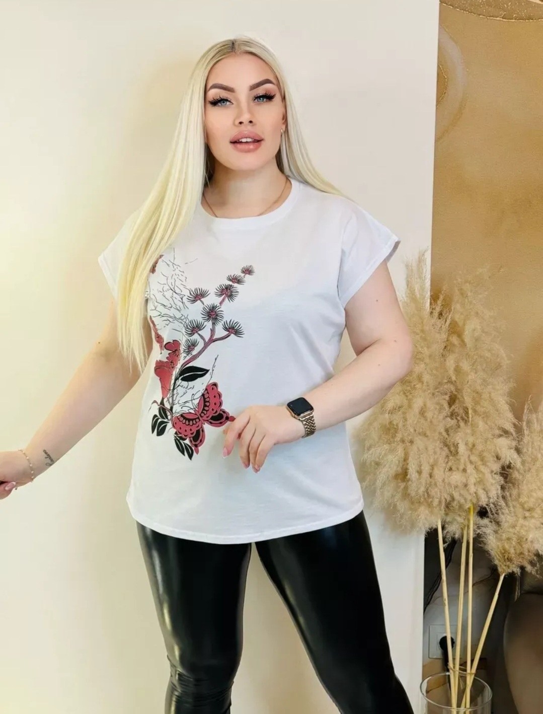 футболки женские больших размеров,футболка большие размеры с принтом,футболки женская,футболки большие размеры,футболка больших размеров для женщин