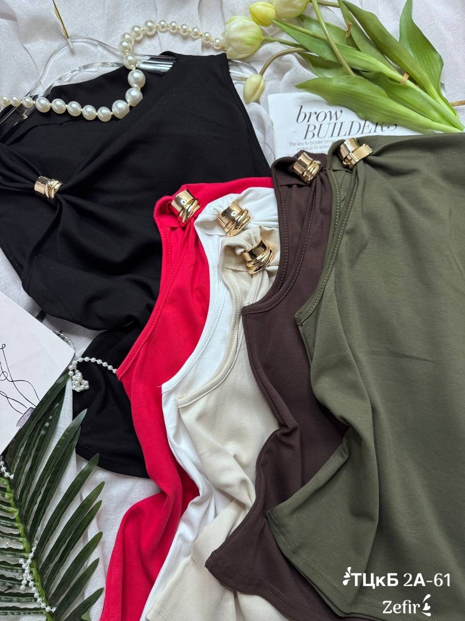 блузка стильная,футболка с цепочкой,платья атласные,женская блузка,одежда женская