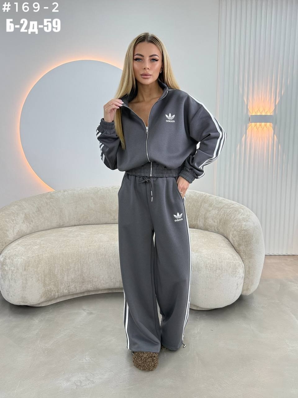 спортивный костюм adidas женский,костюм спортивный женский,костюм спортивные женские костюмы,спортивный костюм,женские костюмы