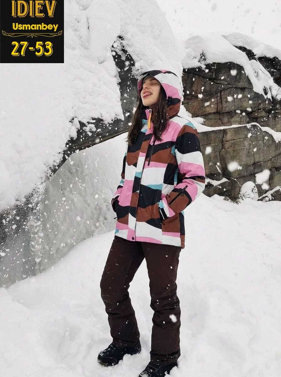 горнолыжные костюмы,горнолыжные костюмы женские,gsou snow горнолыжные костюмы,сноубордический костюм женский,горнолыжный костюм женский зимний