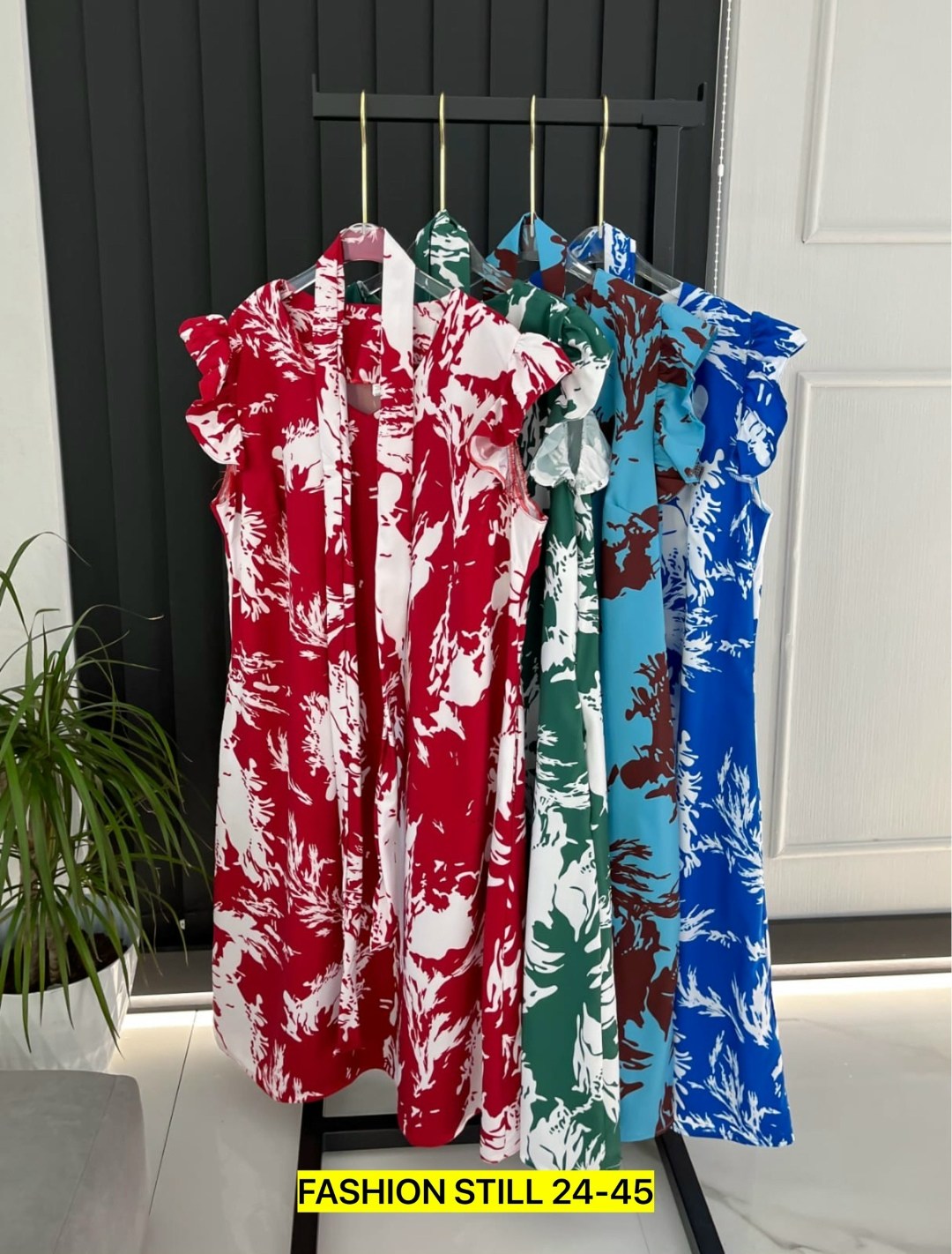 летнее женское платье,женское платье больших размеров,платье женское большие размеры,платье большие размеры,платье женское для полных