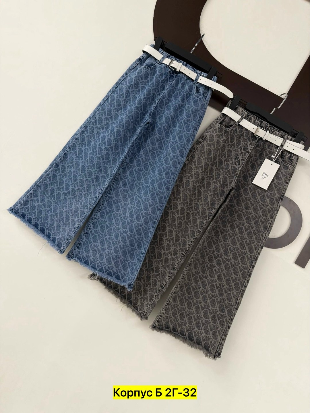 брюки джинсы,женские джинсы,джинсы женские широкие,штаны джинсы,стильные джинсы