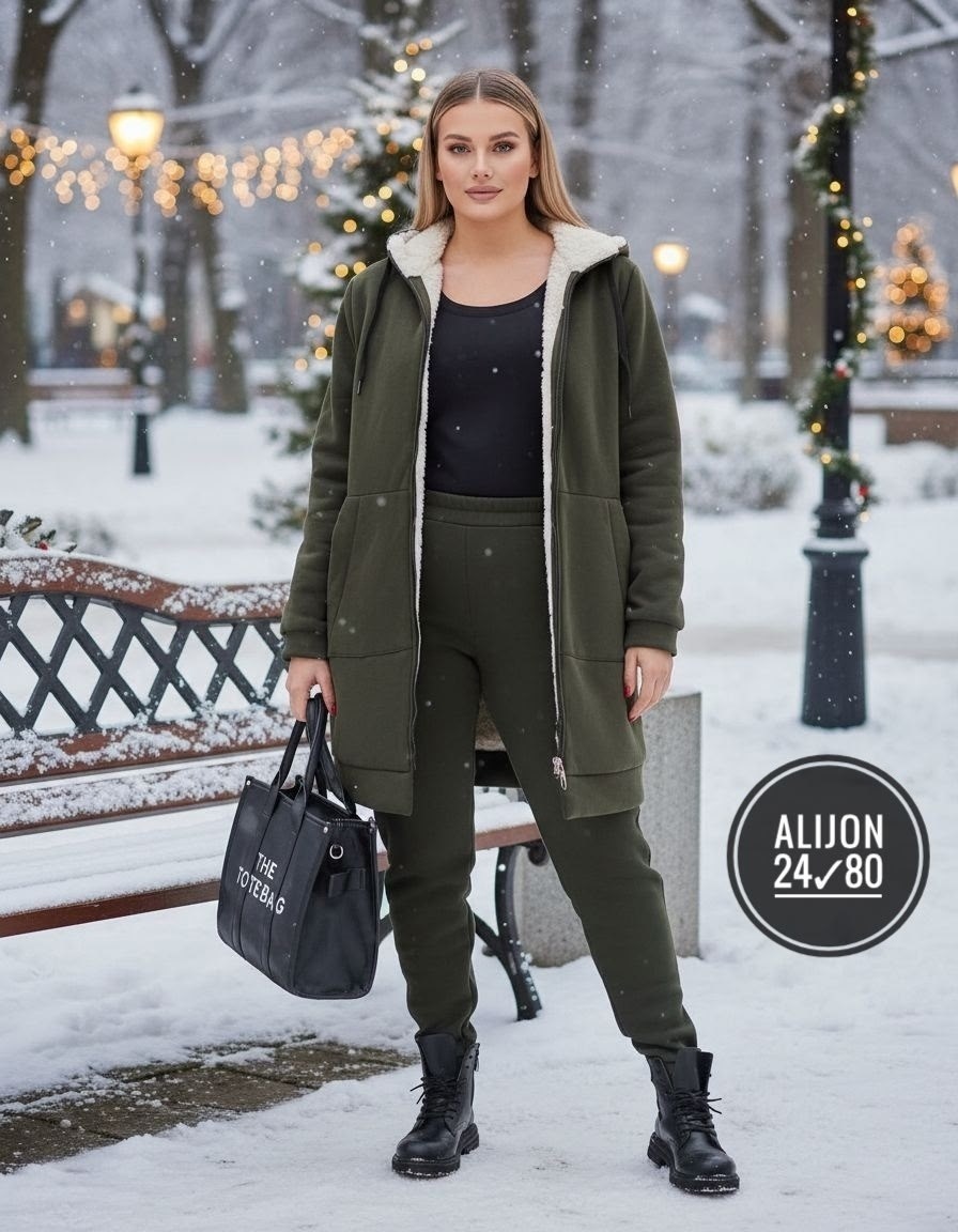 спортивный костюм больших размеров теплый,костюм на флисе,женский костюм на флисе,стильные костюмы,cпортивный костюм теплый женский