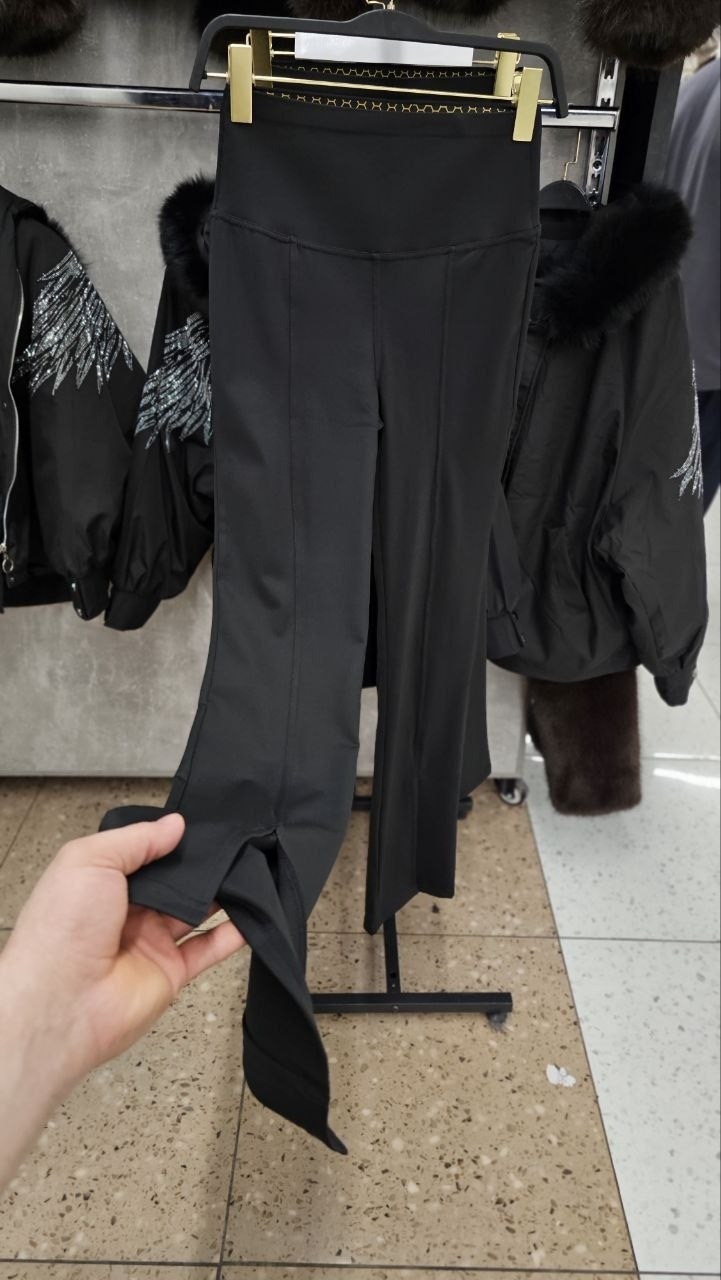 женский жилет,жилетка женская,классические брюки,классический жилет,брюки новинки