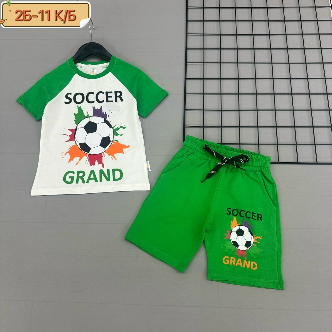 футбольная форма,футболки для мальчика,форма футбольная детская,футбол для детей,костюм летний для мальчика