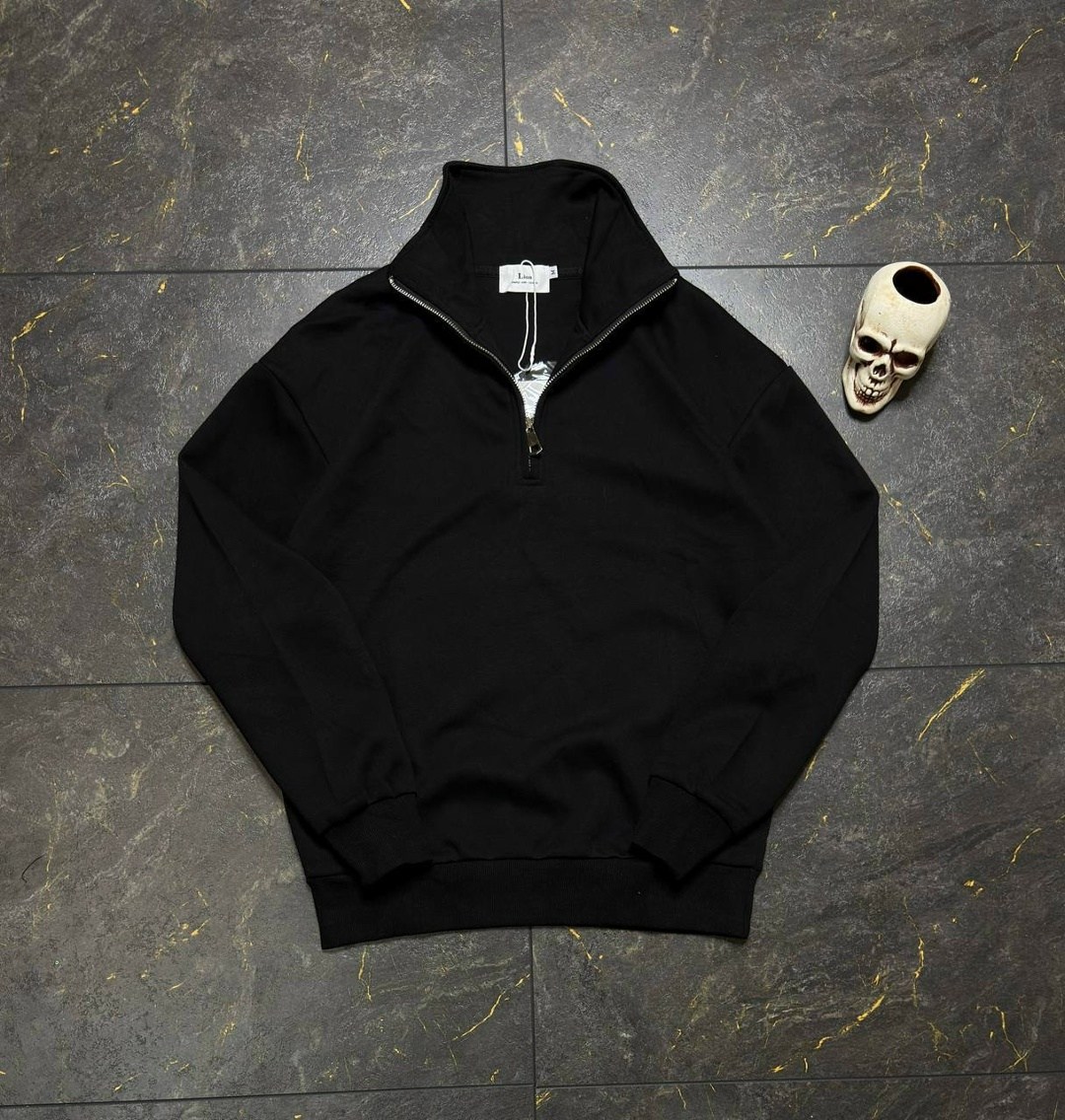 свитшот мужской,свитшот для мужчин,белая кофта,толстовки свитшот,толстовка в стиле