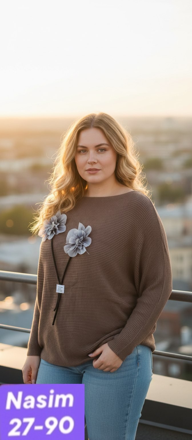 блузка джемпер,джемпер,свитер пуловер,свитер джемпер оверсайз абайхан,вязаные свитера