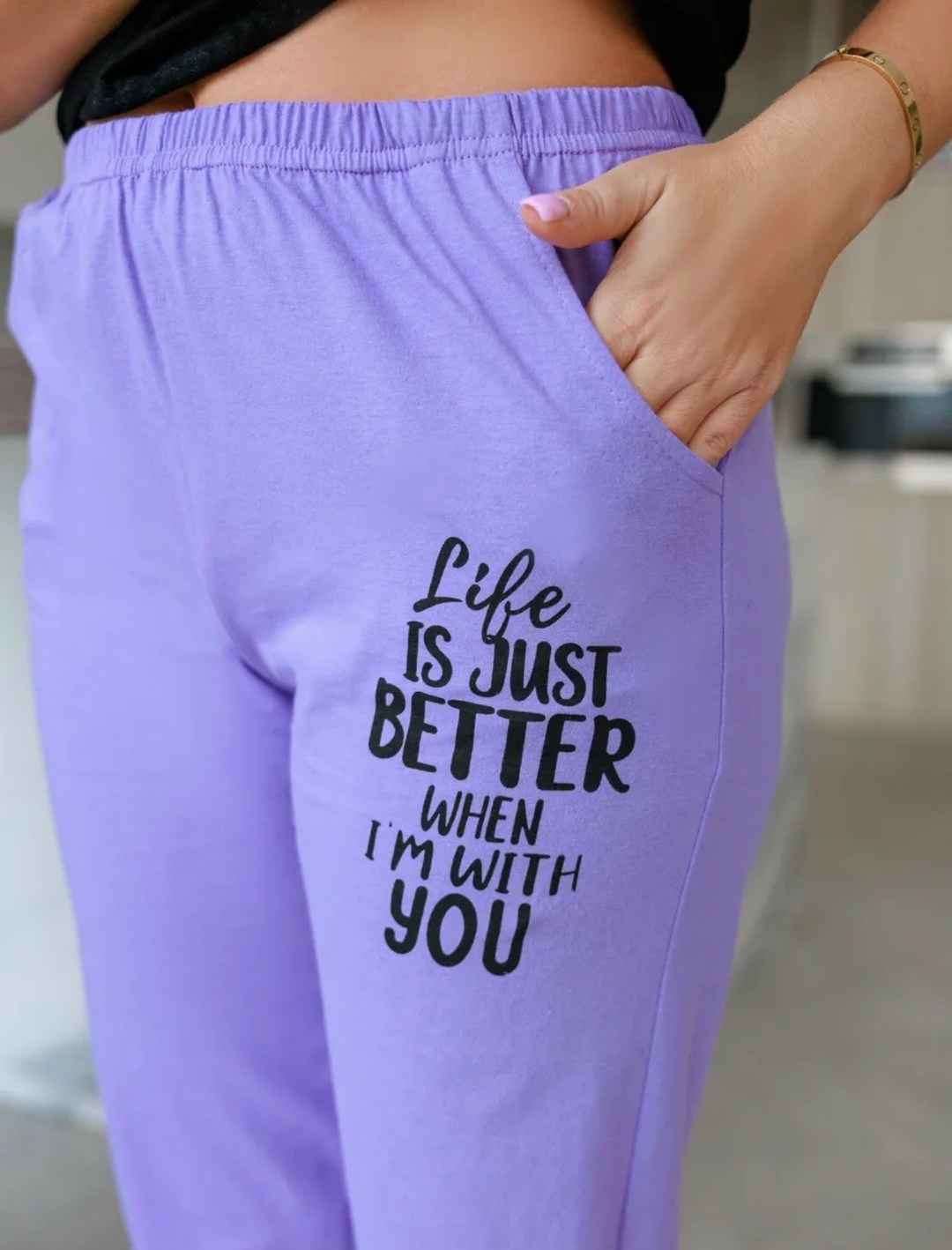 брюки бриджи,женские спортивные брюки,костюм трикотажный,женские брюки,брюки свободные