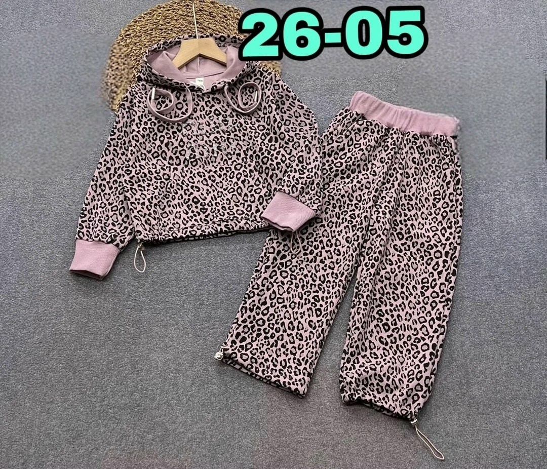 детские костюмы,костюм детский,костюм на флисе,комплект костюм,костюм для девочек