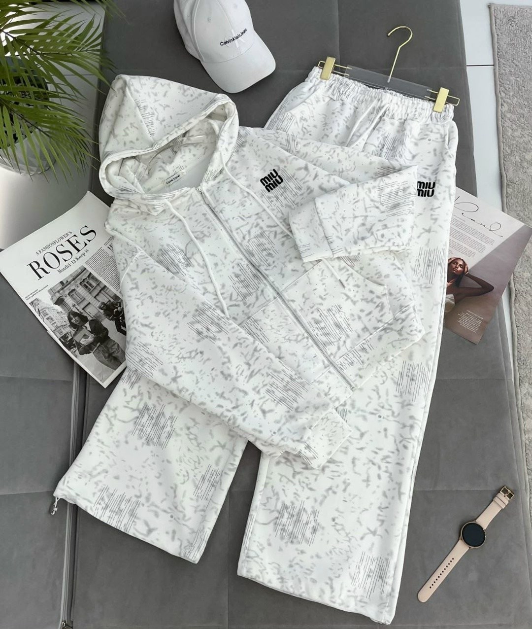 спортивные костюмы женские,спортивный костюм,костюмчик,костюм двойка,костюм тройка женский