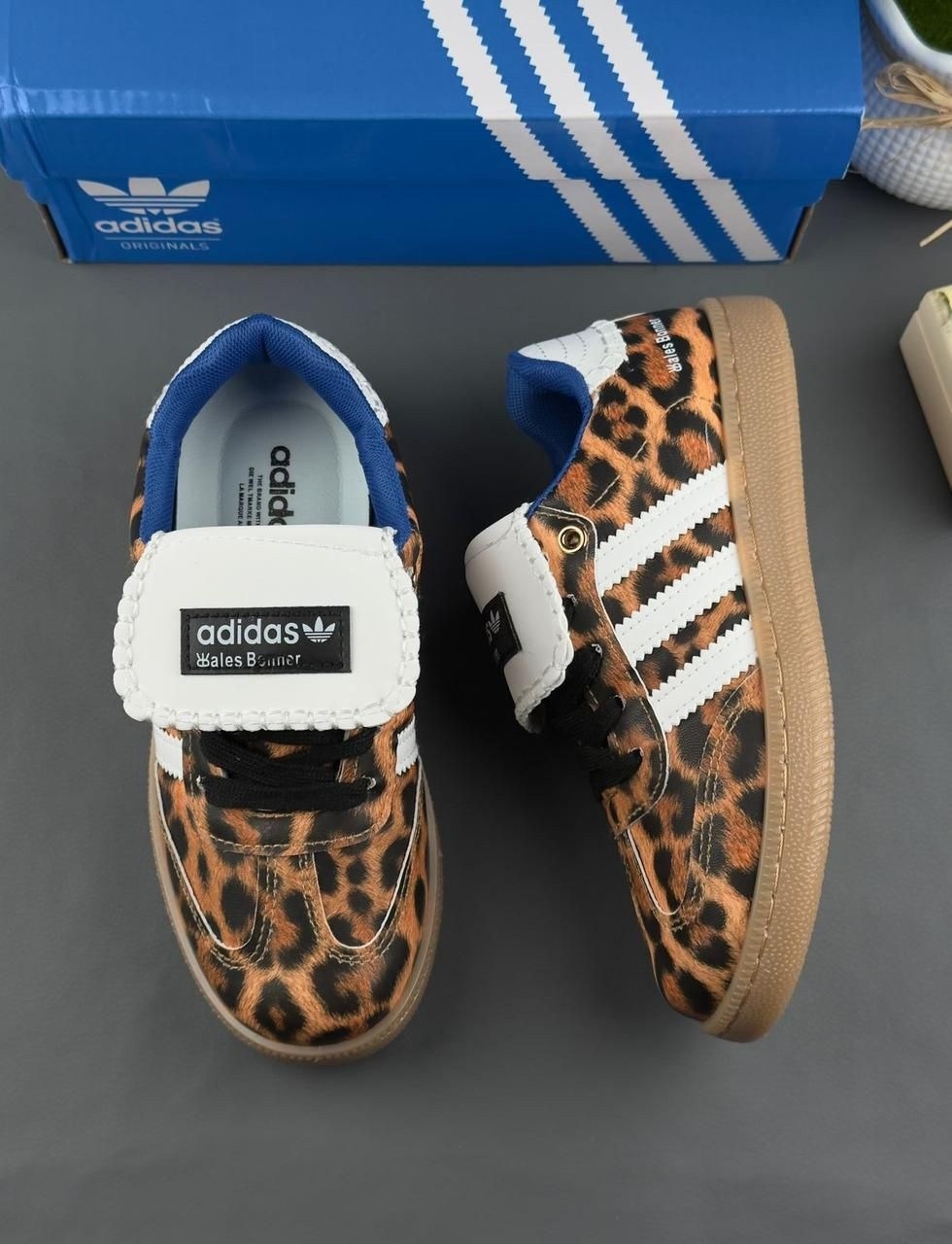 адидас леопардовые кроссовки,кроссовки adidas,,кроссовки samba adidas,кроссовки adidas samba wales bonner
