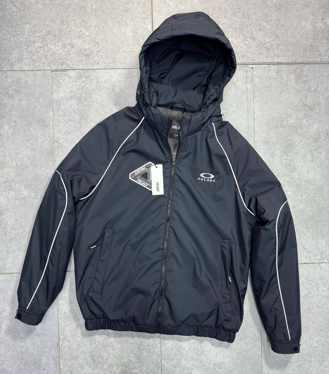 куртка,куртка мужская,легкая куртка,зимняя куртка