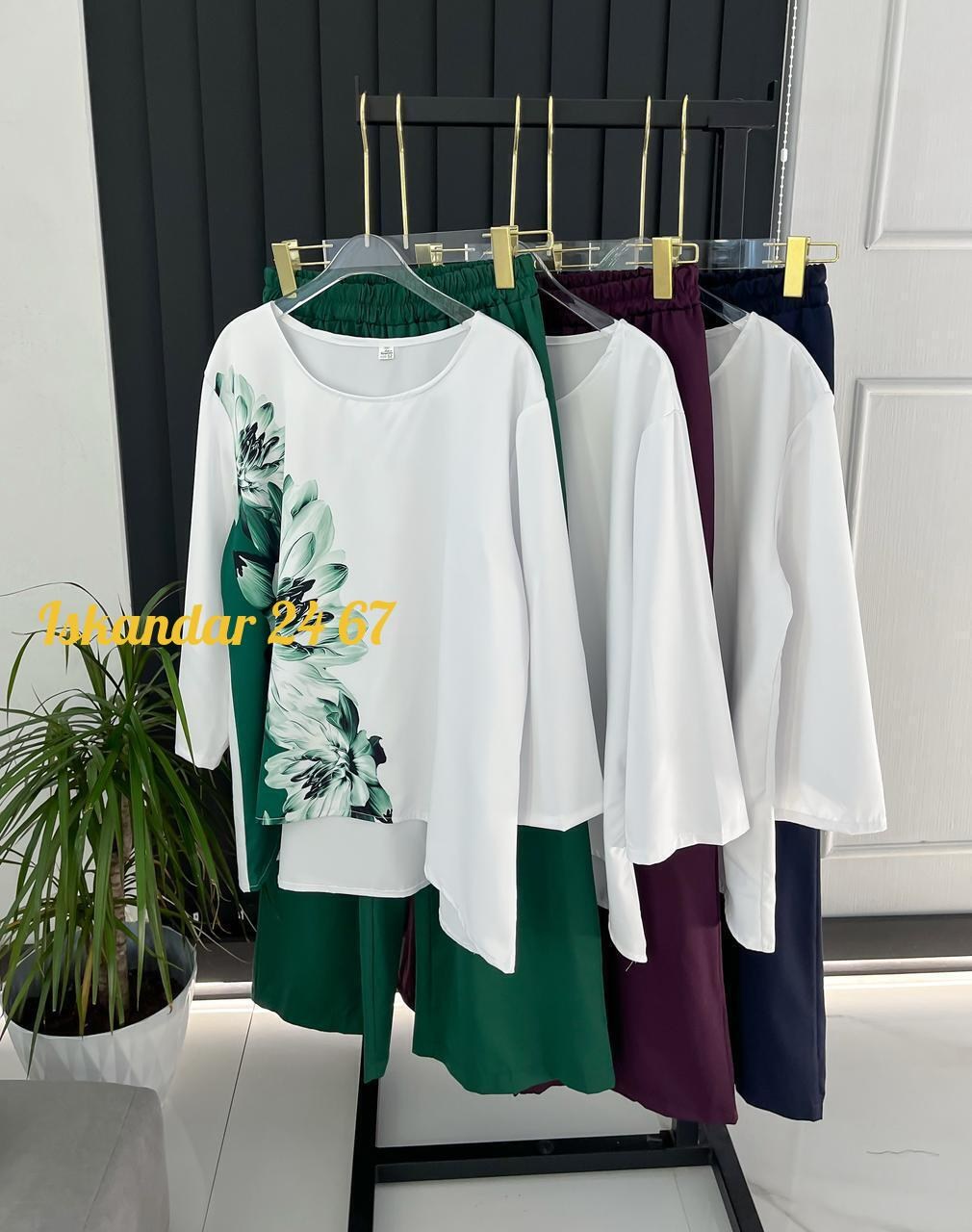 костюм двойка женская,комплект костюм,костюм женский,женские летние костюмы,