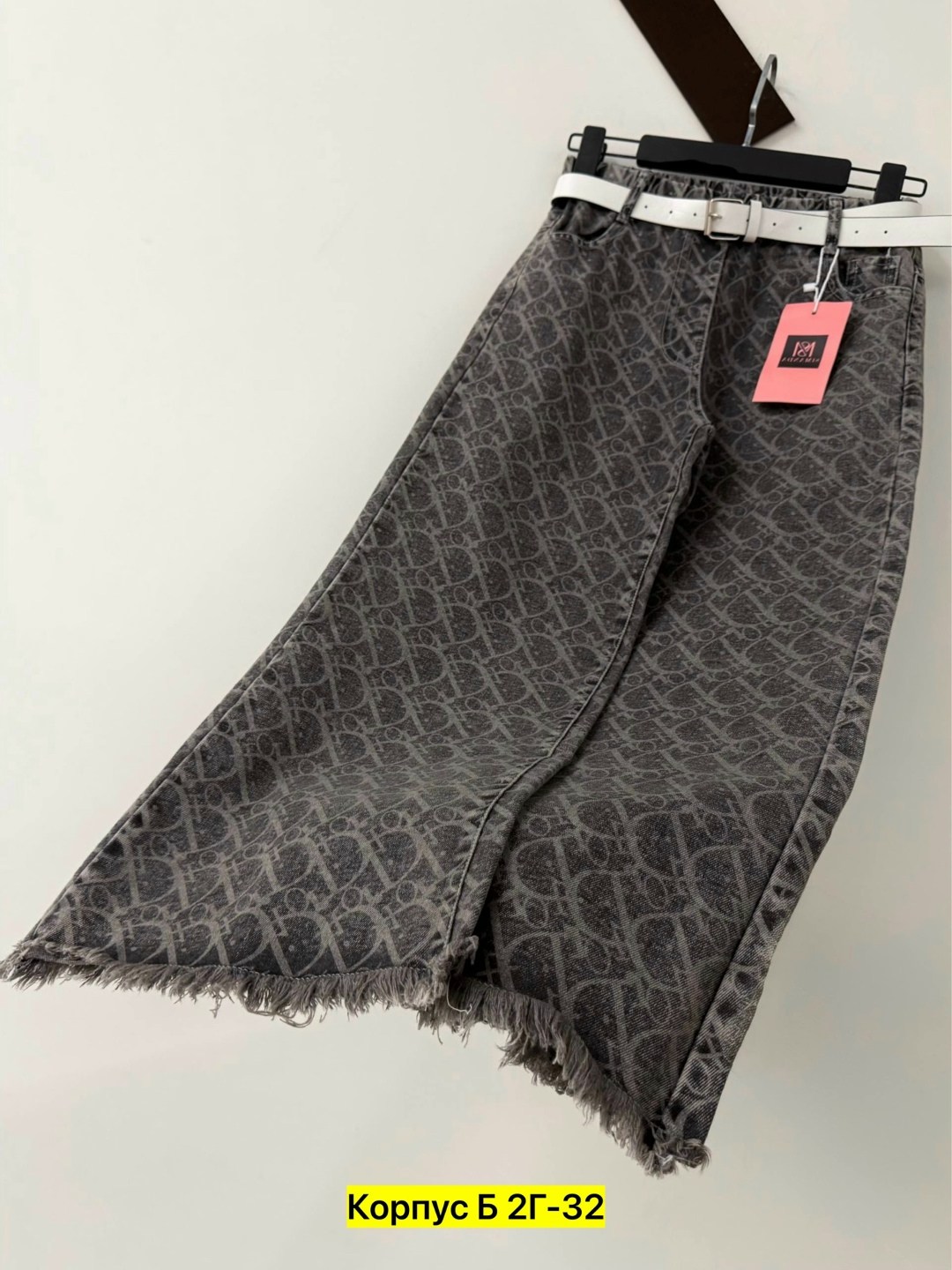 брюки джинсы,женские джинсы,джинсы женские широкие,штаны джинсы,стильные джинсы