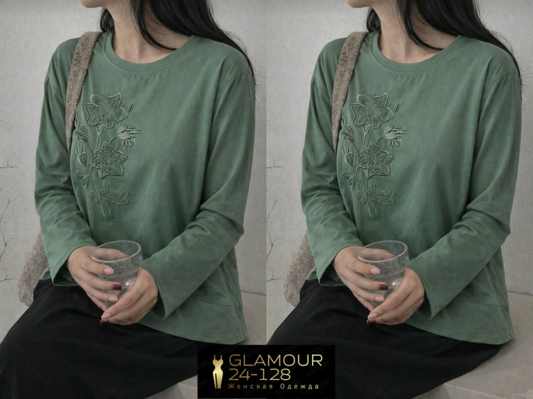 повседневная блузка,блузка с вышивкой,блузки женские,блузка для женщин,повседневный свитшот