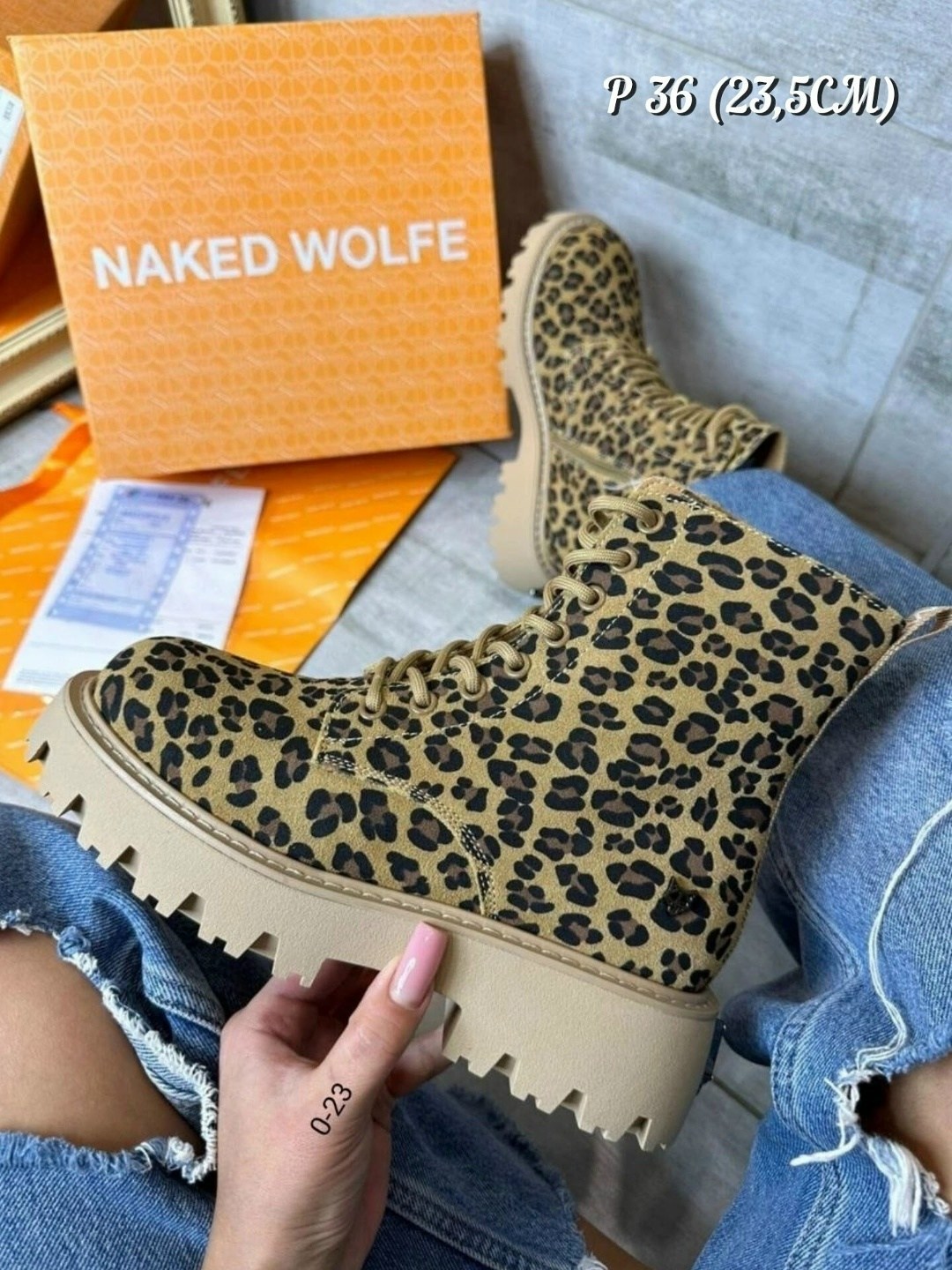 женские ботинки,,ботинки леопардовые,женская ,модные ботинки