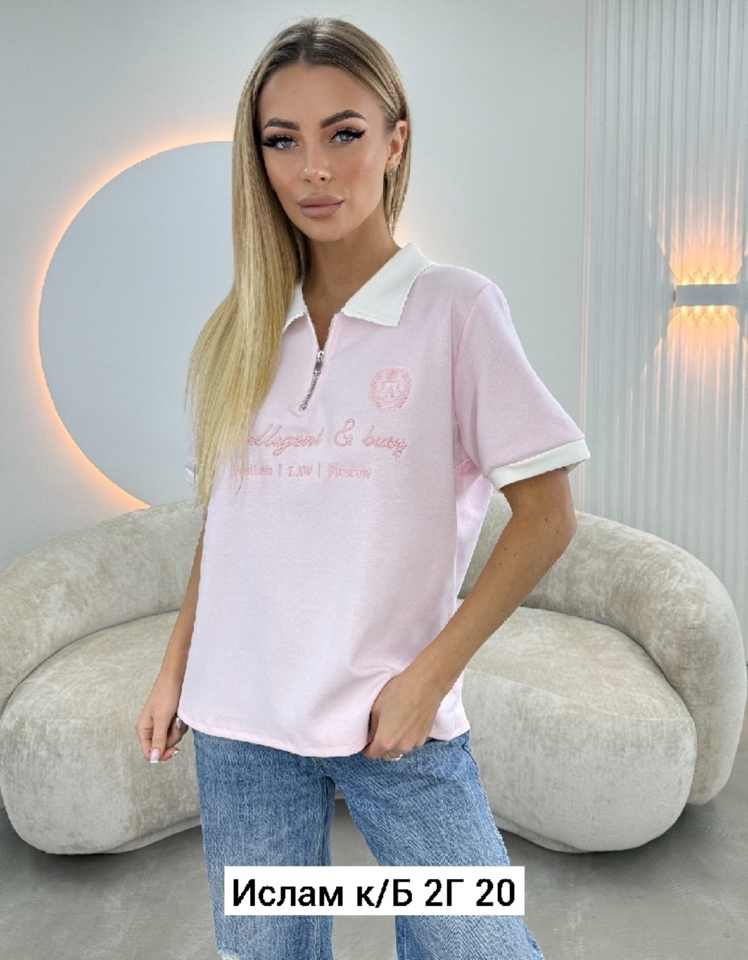 женская футболка,женская кофта,фасоны футболок,футболка,футболки модные