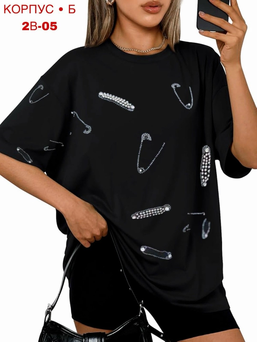 женская футболка,футболки женские с принтом,комплект футболки,футболки женские модные,черная футболка женская