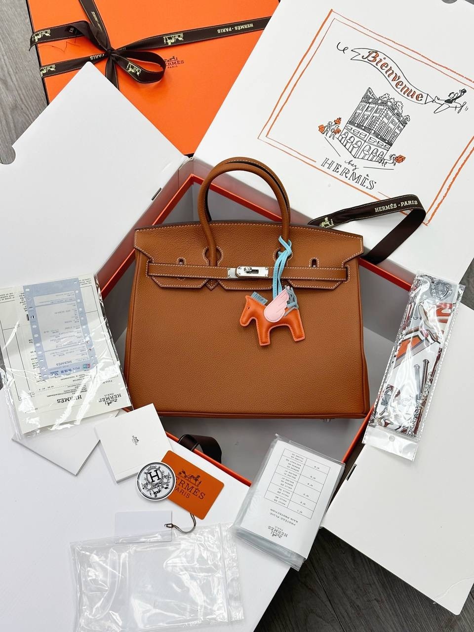 биркин эрмес оранжевая,сумка hermes,сумка hermes birkin 30 оранжевая,женская сумка hermes birkin 35x26 см a109406 оранжевая,hermes сумка женская