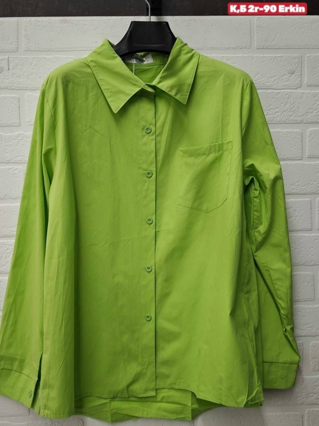 рубашка фиолетовая,рубашка женская,рубашка женская сиреневая,рубашка повседневная,рубашка