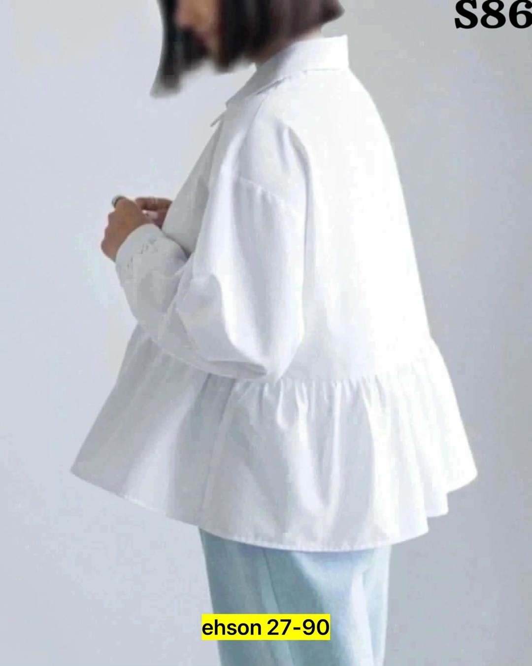 женская рубашка,блузка женская,блузка с оборками,женская блуза,свободная рубашка