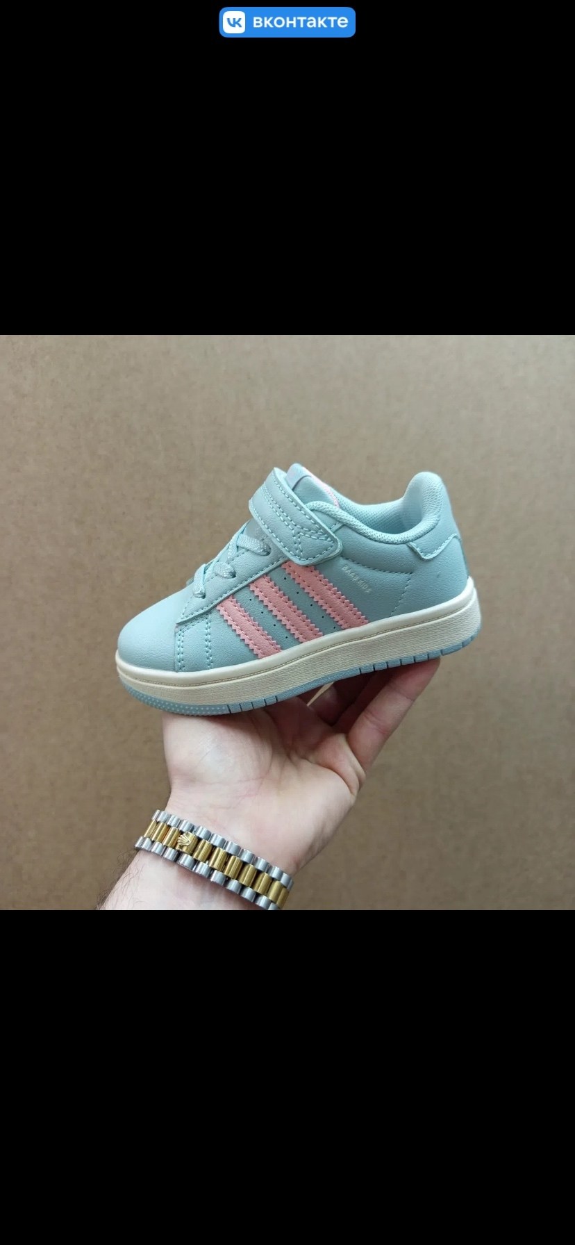 adidas hoops 2 0 mid,,кроссовки adidas,adidas hoops 3 0 mid,кроссовки адидас hoops 2.0