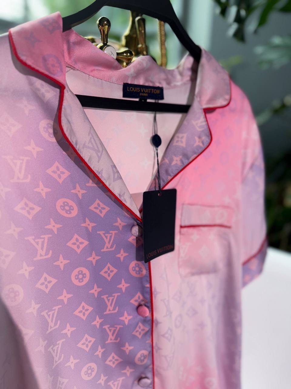 рубашка туника женская,ночная рубашка женская,женские халаты,халат домашний шелковый,ночная рубашка туника