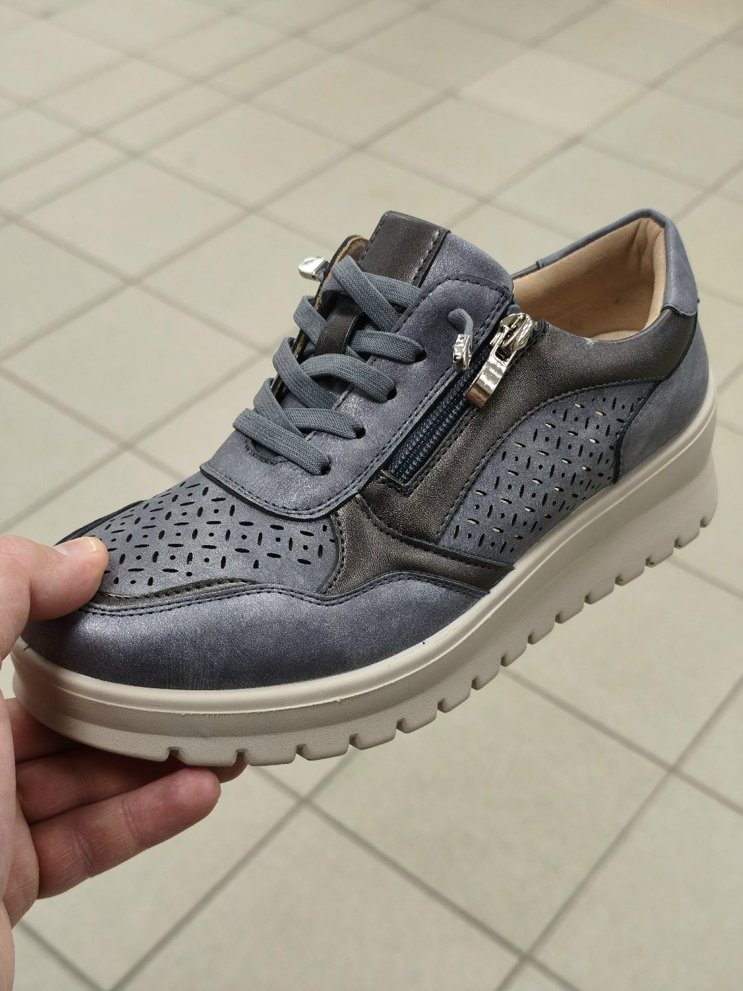 ,кроссовки женскиe,повседневные кроссовки,женская ,кроссовки waldlaufer