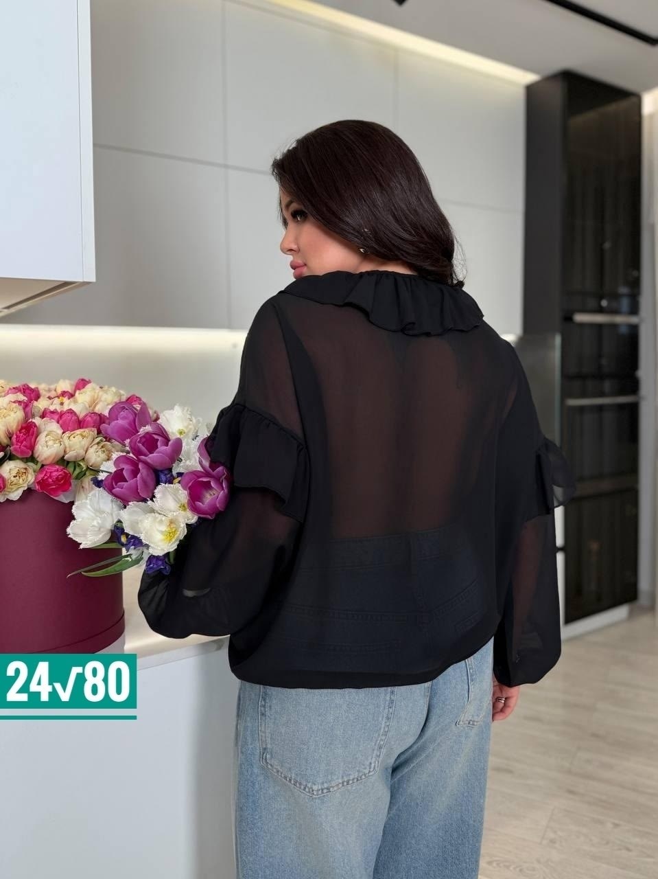 блузка свободного кроя,блузка женская большие размеры,женские блузки и рубашки,женские блузки больших размеров,модная женская блузка