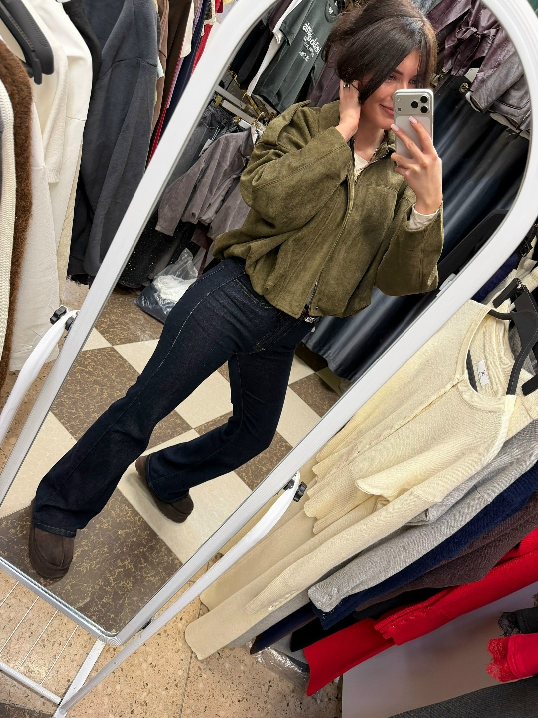 куртка замш,замшевая куртка,женская куртка,,замшевый бомбер