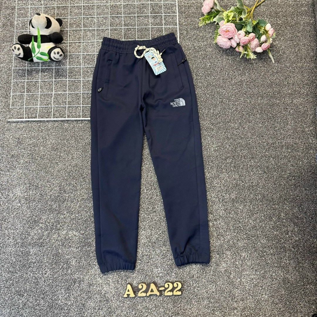 детские брюки,брюки спортивные,брюки для мальчика,штаны детские,штаны синие