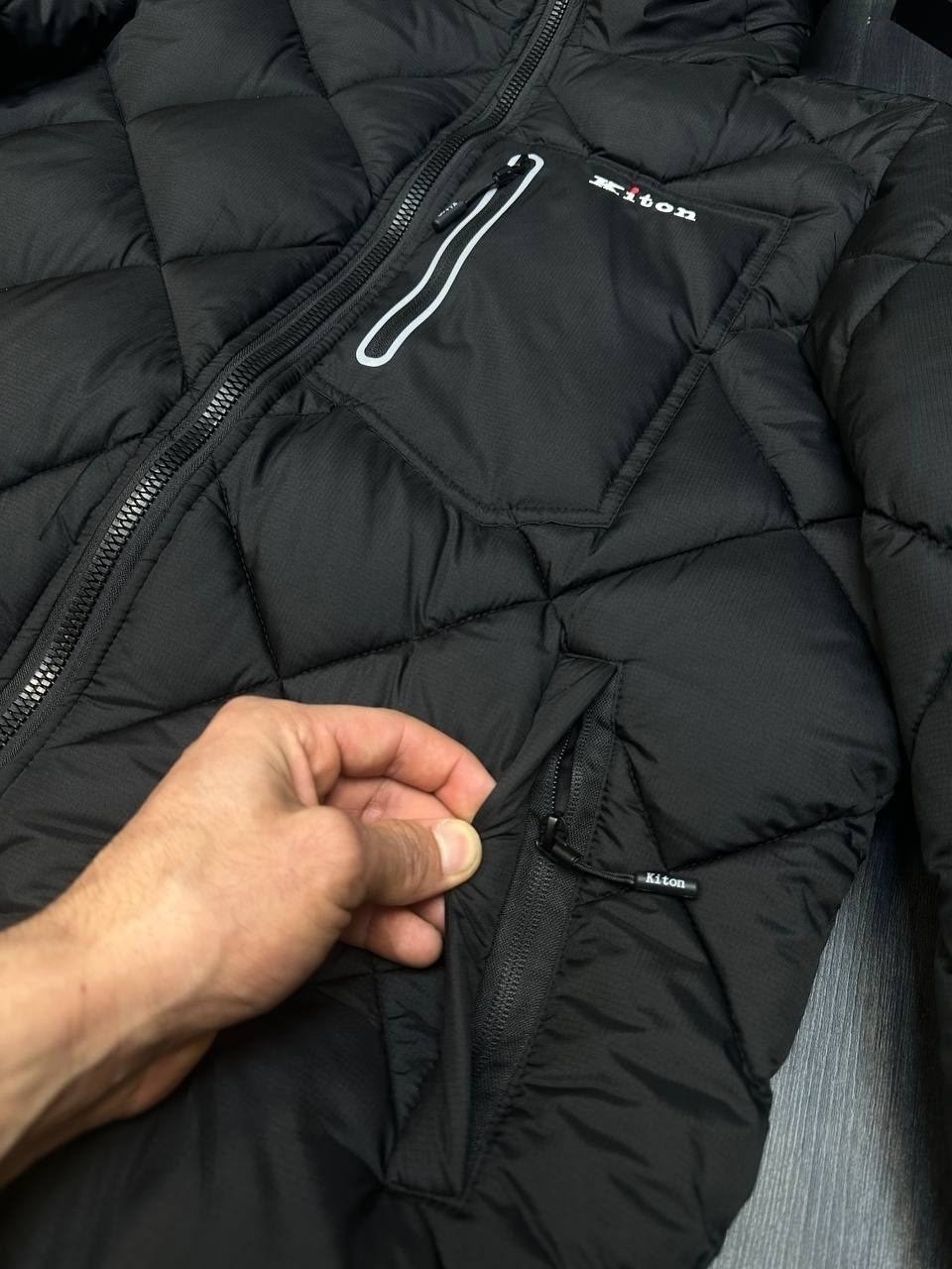 зимняя куртка мужская adidas,куртка зимняя,куртка зимняя мужская,куртка демисезонная мужская,демисезонная куртка