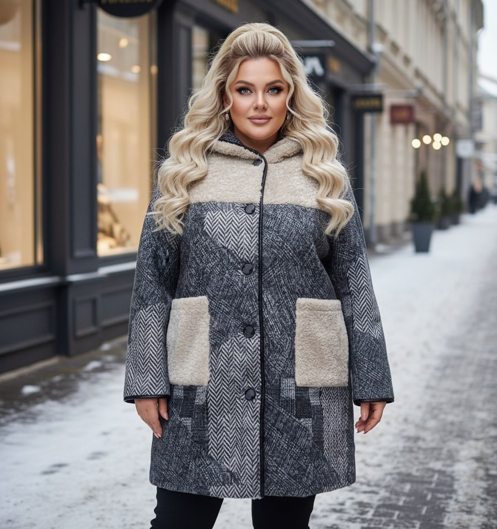 пальто модное,пальто женские,шубка,пальто,шуба женская