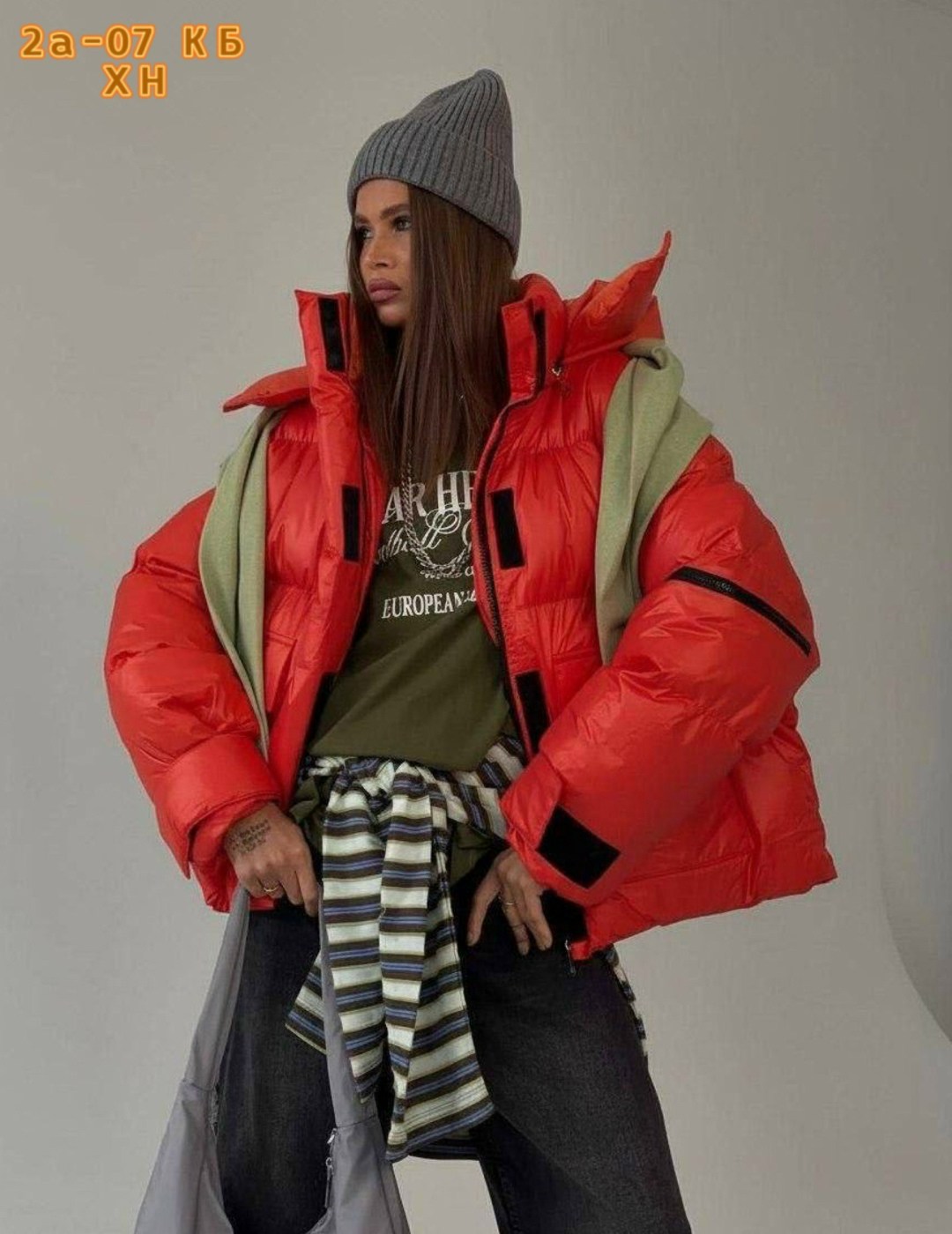 новая модная уличная куртка-пуховик с буквенным принтом,пуховик женский,зимняя женская куртка,куртка пуховик,женская куртка