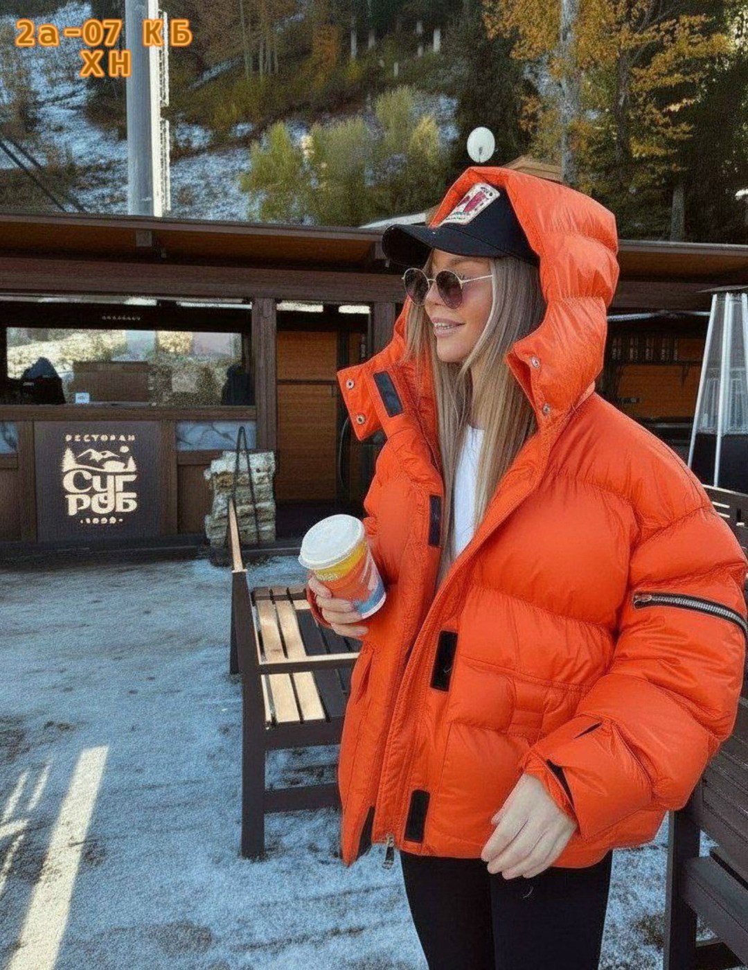 новая модная уличная куртка-пуховик с буквенным принтом,пуховик женский,зимняя женская куртка,куртка пуховик,женская куртка