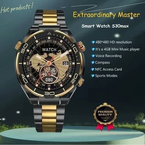 смарт часы мужские,часы умные,смарт-часы,водонепроницаемые смарт часы,умные часы мужские