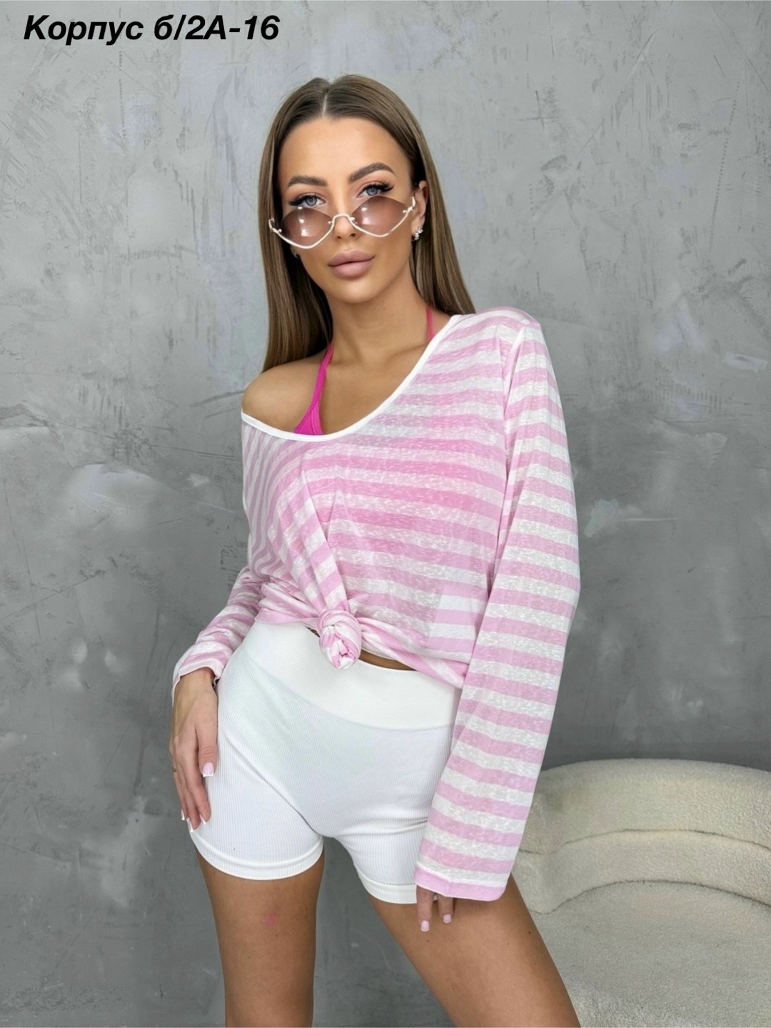 женская кофта,теплая кофта,свитшот джемпер,кофта кардиган,свитера женские